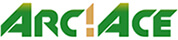 Arcace Logo