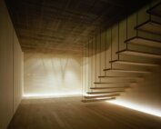 Fujiya Ginzan-Hotel’s Interiors