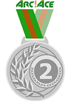 silver-medal