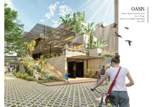 WongHauNam_ArcAce_Portfolio_88-12